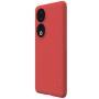 Nillkin Super Frosted Shield Pro Matte cover case for Huawei Honor 90 order from official NILLKIN store